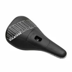 Elevn-technologies Selle ELEVN TECHNOLOGIES PIVOTAL EXPERT 30 Elevn-technologies Selle ELEVN TECHNOLOGIES PIVOTAL EXPERT -Vélos Urbains Soldes Boutique 600x600 103421 pb120826 1 1