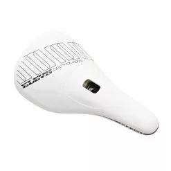 Elevn-technologies Selle ELEVN TECHNOLOGIES PIVOTAL EXPERT 31 Elevn-technologies Selle ELEVN TECHNOLOGIES PIVOTAL EXPERT -Vélos Urbains Soldes Boutique 600x600 103421 pb120827 1 1