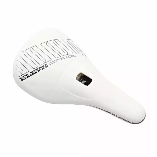 Elevn-technologies Selle ELEVN TECHNOLOGIES PIVOTAL EXPERT 5 Elevn-technologies Selle ELEVN TECHNOLOGIES PIVOTAL EXPERT – Image 3