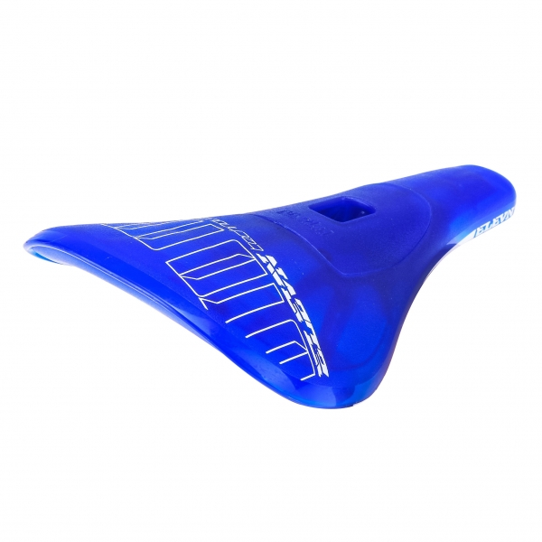 Elevn-technologies Selle ELEVN TECHNOLOGIES PIVOTAL EXPERT 18 Elevn-technologies Selle ELEVN TECHNOLOGIES PIVOTAL EXPERT – Image 16