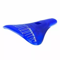 Elevn-technologies Selle ELEVN TECHNOLOGIES PIVOTAL EXPERT 26 Elevn-technologies Selle ELEVN TECHNOLOGIES PIVOTAL EXPERT -Vélos Urbains Soldes Boutique 600x600 103421 14818986107094