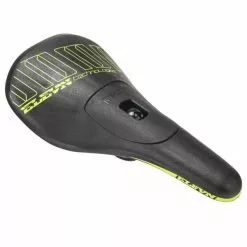 Elevn-technologies Selle ELEVN TECHNOLOGIES PIVOTAL EXPERT 29 Elevn-technologies Selle ELEVN TECHNOLOGIES PIVOTAL EXPERT -Vélos Urbains Soldes Boutique 600x600 103421 15180161790816 1