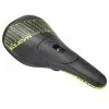 Elevn-technologies Selle ELEVN TECHNOLOGIES PIVOTAL EXPERT 2 Elevn-technologies Selle ELEVN TECHNOLOGIES PIVOTAL EXPERT -Vélos Urbains Soldes Boutique 600x600 103421 15180161790816
