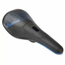 Elevn-technologies Selle ELEVN TECHNOLOGIES PIVOTAL EXPERT 33 Elevn-technologies Selle ELEVN TECHNOLOGIES PIVOTAL EXPERT -Vélos Urbains Soldes Boutique 600x600 103421 15180161833447 1