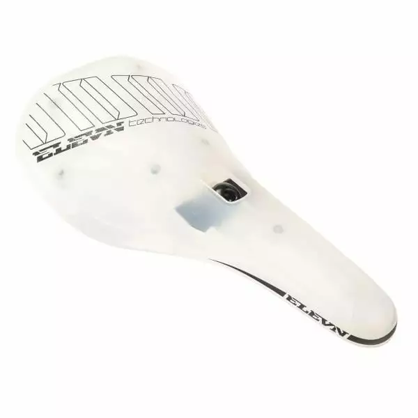 Elevn-technologies Selle ELEVN TECHNOLOGIES PIVOTAL EXPERT 17 Elevn-technologies Selle ELEVN TECHNOLOGIES PIVOTAL EXPERT – Image 15