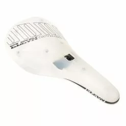 Elevn-technologies Selle ELEVN TECHNOLOGIES PIVOTAL EXPERT 25 Elevn-technologies Selle ELEVN TECHNOLOGIES PIVOTAL EXPERT -Vélos Urbains Soldes Boutique 600x600 103421 15180161970116