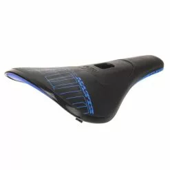 Elevn-technologies Selle ELEVN TECHNOLOGIES PIVOTAL EXPERT 27 Elevn-technologies Selle ELEVN TECHNOLOGIES PIVOTAL EXPERT -Vélos Urbains Soldes Boutique 600x600 103421 15180162141192