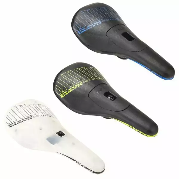 Elevn-technologies Selle ELEVN TECHNOLOGIES PIVOTAL EXPERT 20 Elevn-technologies Selle ELEVN TECHNOLOGIES PIVOTAL EXPERT – Image 18