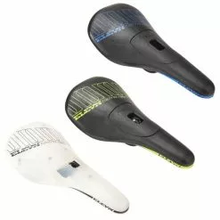 Elevn-technologies Selle ELEVN TECHNOLOGIES PIVOTAL EXPERT 28 Elevn-technologies Selle ELEVN TECHNOLOGIES PIVOTAL EXPERT -Vélos Urbains Soldes Boutique 600x600 103421 15180162302397