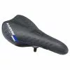Elevn-technologies Selle ELEVN TECHNOLOGIES LOGO -Vélos Urbains Soldes Boutique 600x600 103422 14818975005741