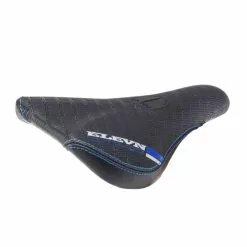 Elevn-technologies Selle ELEVN TECHNOLOGIES LOGO -Vélos Urbains Soldes Boutique 600x600 103422 14818975027397 1