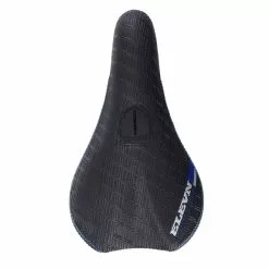 Elevn-technologies Selle ELEVN TECHNOLOGIES LOGO -Vélos Urbains Soldes Boutique 600x600 103422 1481897505032 1
