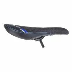 Elevn-technologies Selle ELEVN TECHNOLOGIES LOGO -Vélos Urbains Soldes Boutique 600x600 103422 14818975076645 1