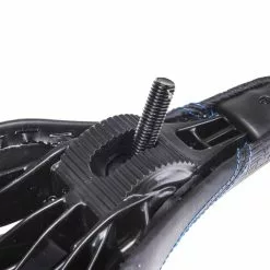 Elevn-technologies Selle ELEVN TECHNOLOGIES LOGO -Vélos Urbains Soldes Boutique 600x600 103422 14818975098825