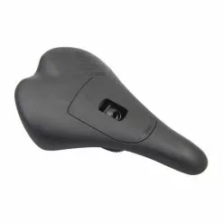 Selle INSIGHT PIVOTAL MINI -Vélos Urbains Soldes Boutique 600x600 103423 pb120829 1 1