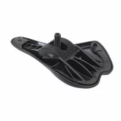 Selle INSIGHT PIVOTAL MINI -Vélos Urbains Soldes Boutique 600x600 103423 pb120829 2 1