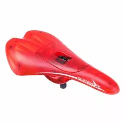 Selle INSIGHT PIVOTAL MINI