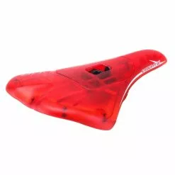 Selle INSIGHT PIVOTAL MINI -Vélos Urbains Soldes Boutique 600x600 103423 14818987718853 1