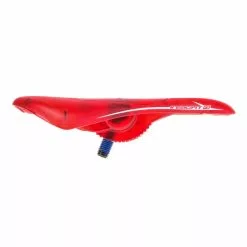Selle INSIGHT PIVOTAL MINI -Vélos Urbains Soldes Boutique 600x600 103423 14818987760162 1
