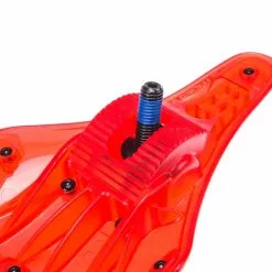 Selle INSIGHT PIVOTAL MINI -Vélos Urbains Soldes Boutique 600x600 103423 14818987781569