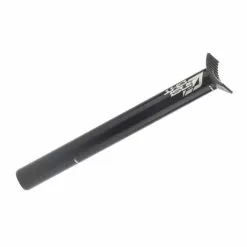 Tige De Selle INSIGHT PIVOTAL MINI -Vélos Urbains Soldes Boutique 600x600 103424 103424 1