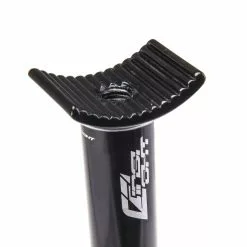 Tige De Selle INSIGHT PIVOTAL MINI -Vélos Urbains Soldes Boutique 600x600 103424 14821603452163