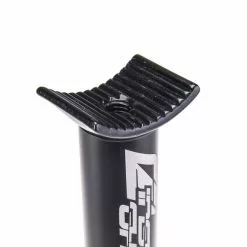 Tige De Selle INSIGHT PIVOTAL EXPERT -Vélos Urbains Soldes Boutique 600x600 103425 14821603780312