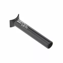 Tige De Selle INSIGHT PIVOTAL CARBONE -Vélos Urbains Soldes Boutique 600x600 103428 103428 1