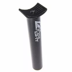 Tige De Selle INSIGHT PIVOTAL CARBONE -Vélos Urbains Soldes Boutique 600x600 103428 14821604456284 1