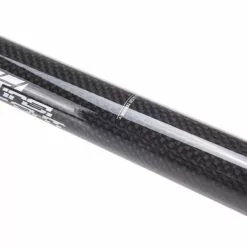 Tige De Selle INSIGHT PIVOTAL CARBONE -Vélos Urbains Soldes Boutique 600x600 103428 14821604478678