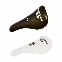 Answer-bmx Selle ANSWER PIVOTAL PRO -Vélos Urbains Soldes Boutique 600x600 103431 103431 103431 1 1 add3 1