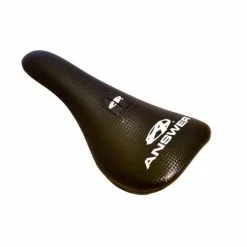 Answer-bmx Selle ANSWER PIVOTAL PRO -Vélos Urbains Soldes Boutique 600x600 103431 103431 103431 2 add2