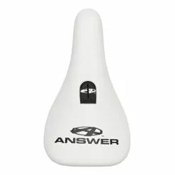 Answer-bmx Selle ANSWER PIVOTAL PRO -Vélos Urbains Soldes Boutique 600x600 103431 103431 pb120842 2 main 1