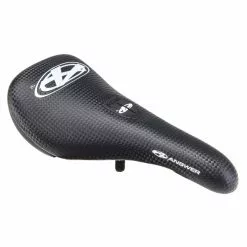 Answer-bmx Selle ANSWER PIVOTAL PRO
