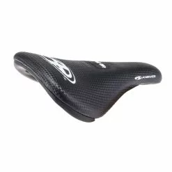 Answer-bmx Selle ANSWER PIVOTAL PRO -Vélos Urbains Soldes Boutique 600x600 103431 14818975990949 1