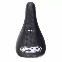 Answer-bmx Selle ANSWER PIVOTAL PRO -Vélos Urbains Soldes Boutique 600x600 103431 14818976011319