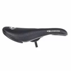 Answer-bmx Selle ANSWER PIVOTAL PRO -Vélos Urbains Soldes Boutique 600x600 103431 1481897607813 1
