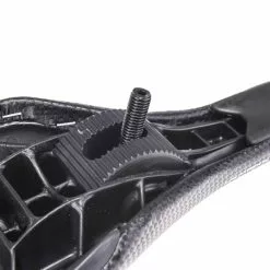 Answer-bmx Selle ANSWER PIVOTAL PRO -Vélos Urbains Soldes Boutique 600x600 103431 14818976098867