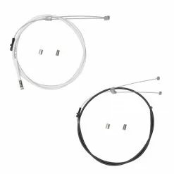 Câble De Frein ODYSSEY LINEAR QUICK SLICK LONG 100 Mm