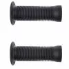 Grips SB3 CHULA 100 Mm 2 Grips SB3 CHULA 100 Mm -Vélos Urbains Soldes Boutique 600x600 103677 15682072344364