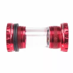 Boîtier De Pédalier Externe FIRST COMPONENTS TYPE SHIMANO -Vélos Urbains Soldes Boutique 600x600 106539 14816396067767 1