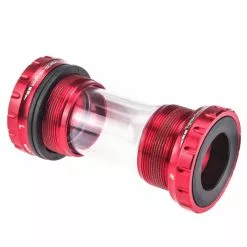 Boîtier De Pédalier Externe FIRST COMPONENTS TYPE SHIMANO -Vélos Urbains Soldes Boutique 600x600 106539 14816396122072 1