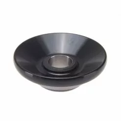 Hubguard Arrière WETHEPEOPLE SUPREME -Vélos Urbains Soldes Boutique 600x600 108424 14841464009283 1