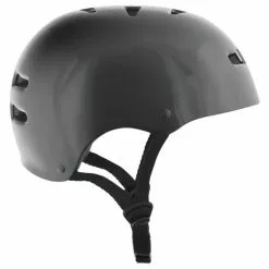 Casque VTT TSG SKATE/BMX Noir