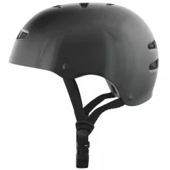 Casque VTT TSG SKATE/BMX Noir -Vélos Urbains Soldes Boutique 600x600 109302 750400 151 03 add2 1