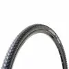 Pneu HUTCHINSON ACROBAT 26x1,95 Rigide PV692935 -Vélos Urbains Soldes Boutique 600x600 109901 pv692935 main