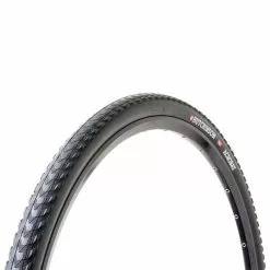 Pneu HUTCHINSON ACROBAT 26x1,95 Rigide PV692935