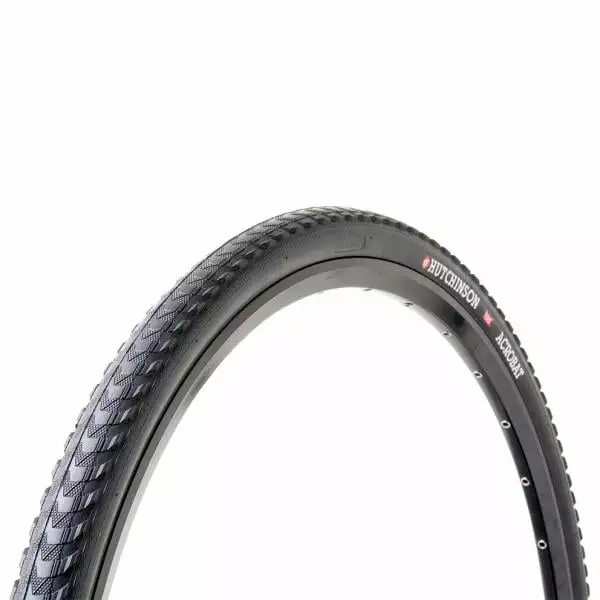 Pneu HUTCHINSON ACROBAT 26x1,95 Rigide PV692935 3 Pneu HUTCHINSON ACROBAT 26x1,95 Rigide PV692935