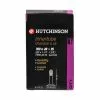 Chambre à Air HUTCHINSON STANDARD 700x28/35 Schrader 32 Mm -Vélos Urbains Soldes Boutique 600x600 109965 136407a main