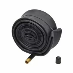 Chambre à Air HUTCHINSON STANDARD 700x28/35 Schrader 32 Mm 12 Chambre à Air HUTCHINSON STANDARD 700x28/35 Schrader 32 Mm -Vélos Urbains Soldes Boutique 600x600 109965 136407b add1 1